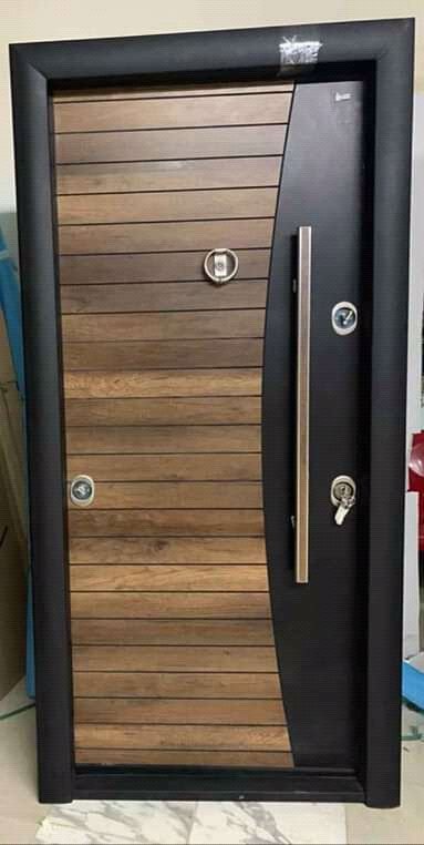 whatsapp-image-2025-12-07-at-50702-pm