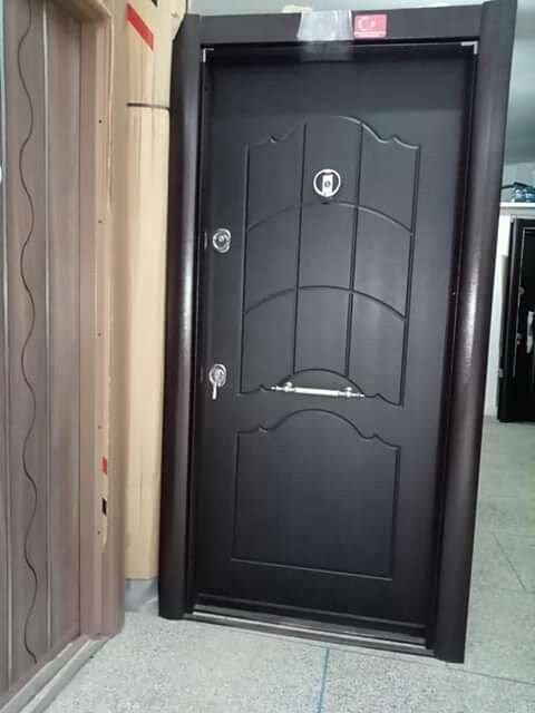 Menu whatsapp-image-2025-12-07-at-50708-pm