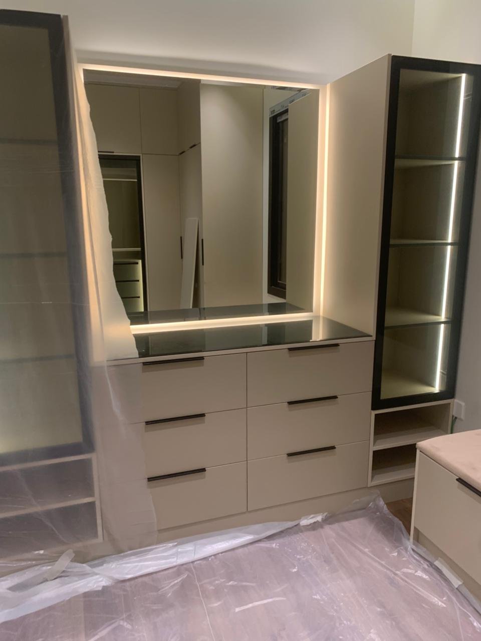 Menu whatsapp-image-2025-12-07-at-52934-pm-1