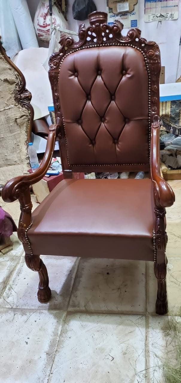 Menu whatsapp-image-2025-12-07-at-52935-pm-1