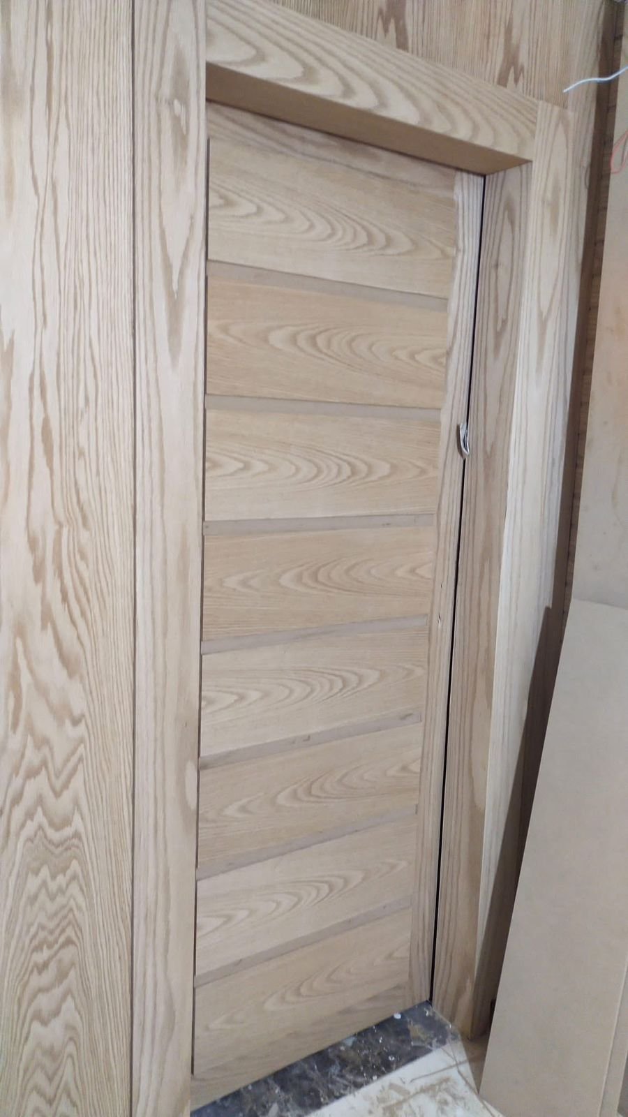 Menu whatsapp-image-2025-12-07-at-52935-pm