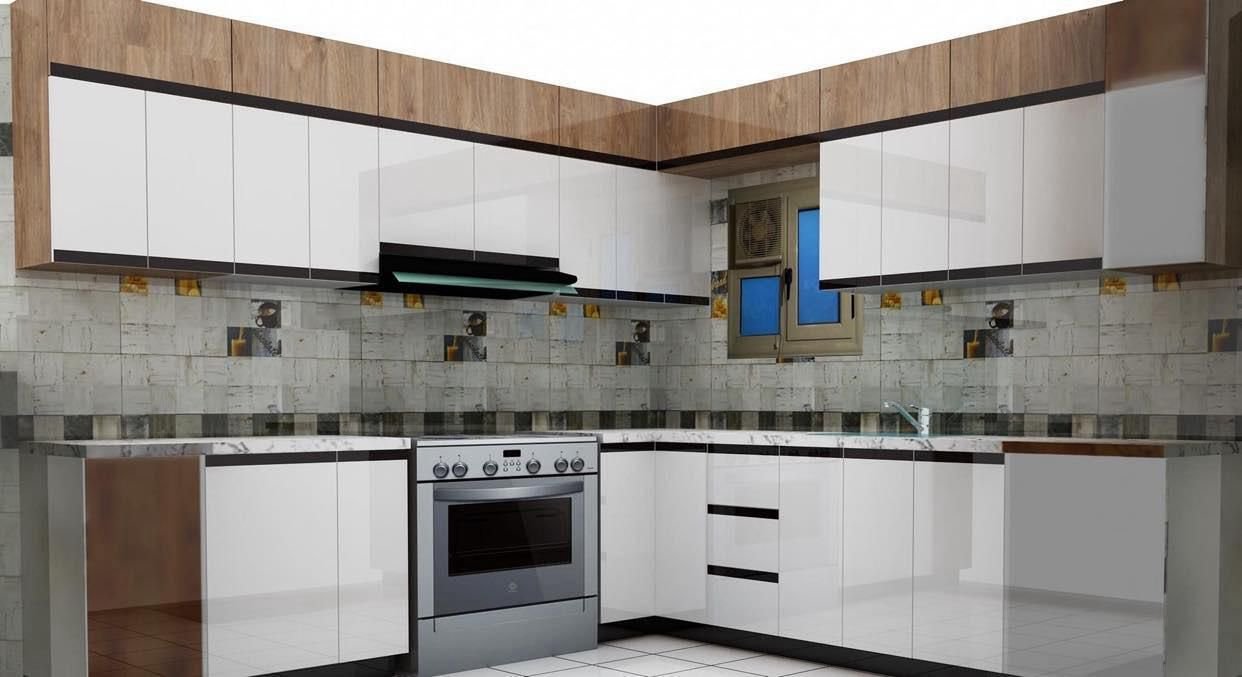 Menu whatsapp-image-2025-12-07-at-52937-pm