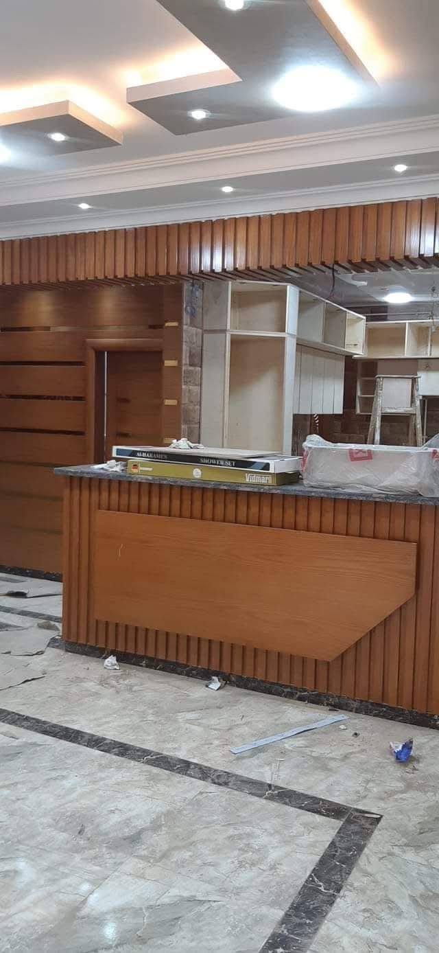 Menu whatsapp-image-2025-12-07-at-52938-pm