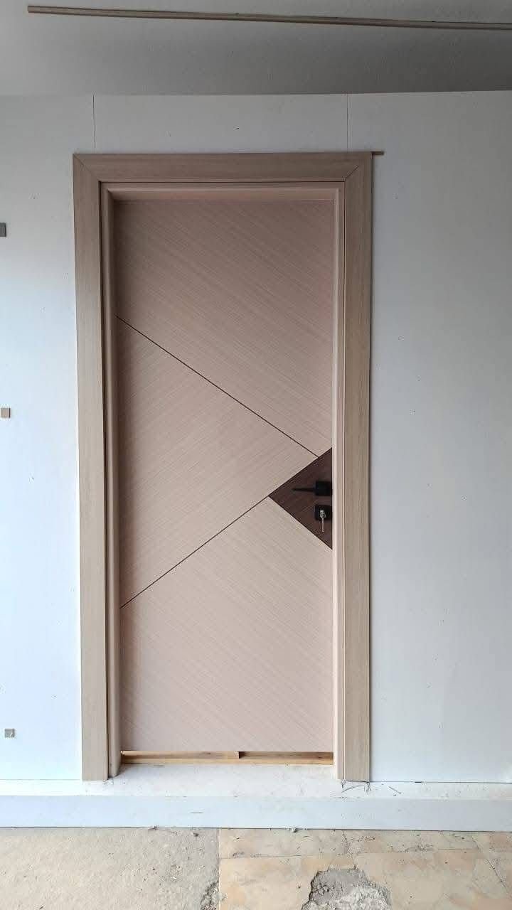 Menu whatsapp-image-2025-12-07-at-52939-pm-1