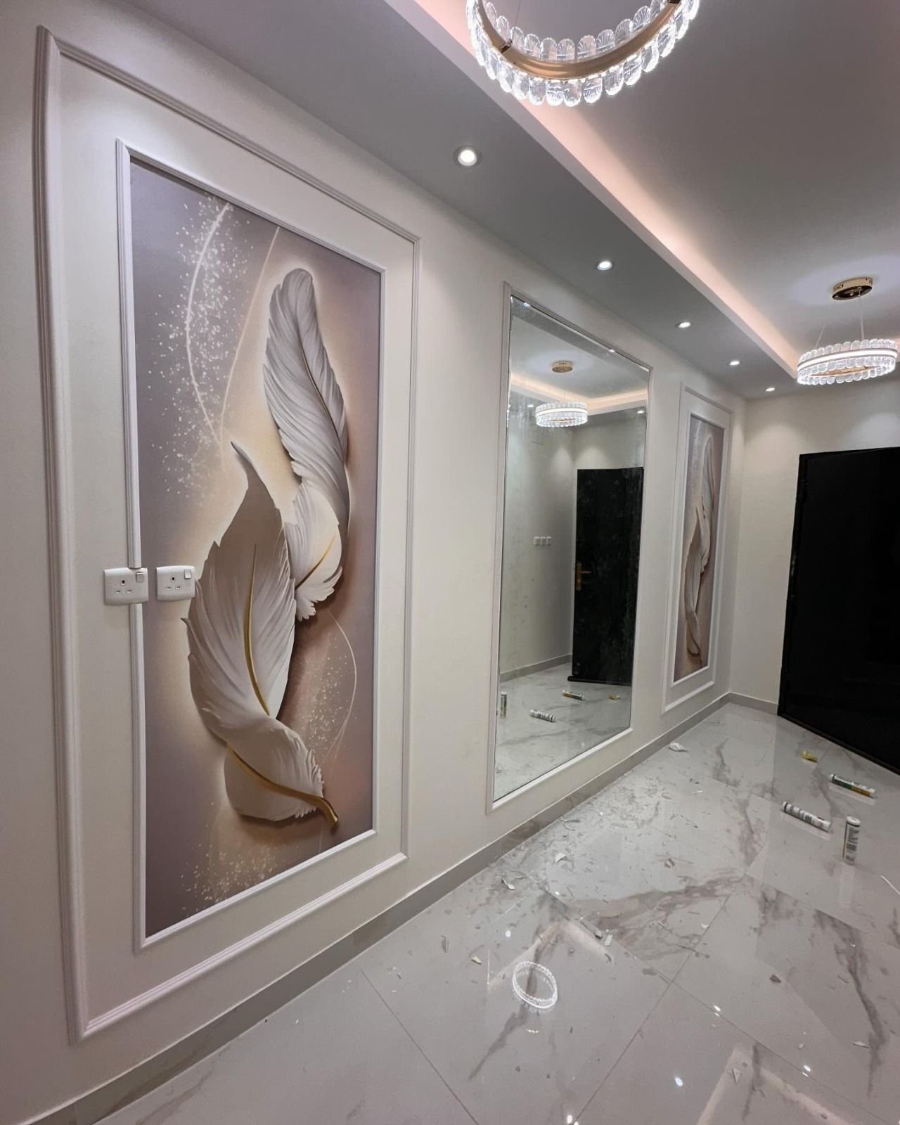 Menu whatsapp-image-2025-12-07-at-52939-pm