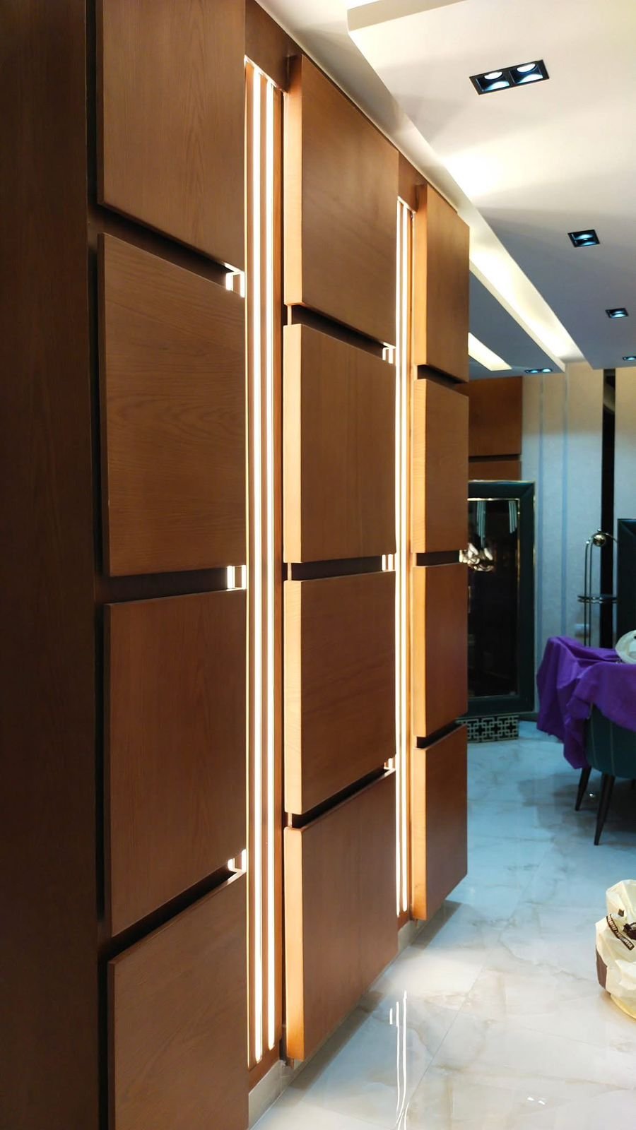 Menu whatsapp-image-2025-12-07-at-52940-pm-1