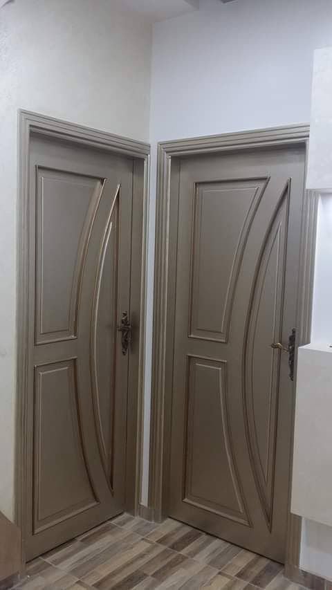 Menu whatsapp-image-2025-12-07-at-52944-pm