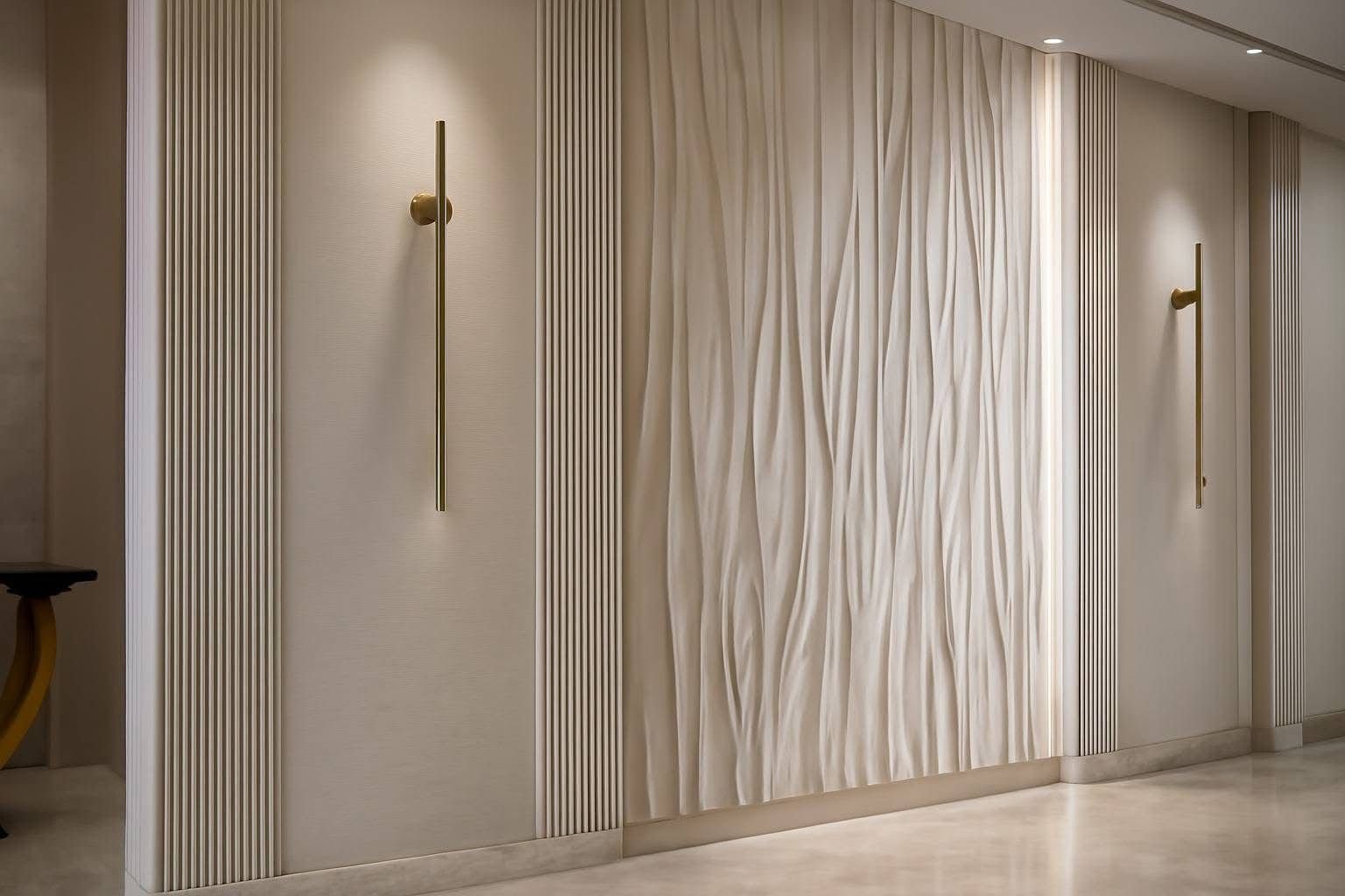 Home whatsapp-image-2025-12-07-at-52946-pm