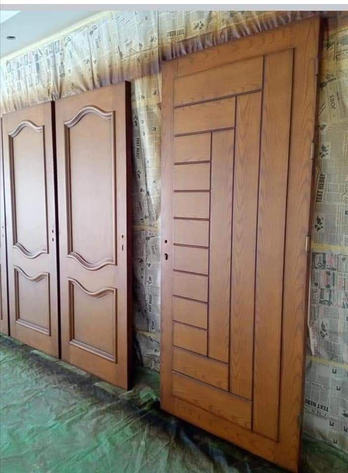 Home whatsapp-image-2025-12-07-at-52947-pm-1