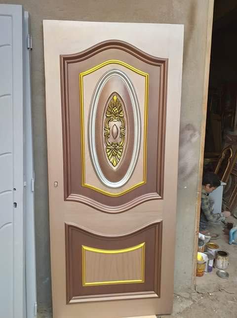 Menu whatsapp-image-2025-12-07-at-52948-pm