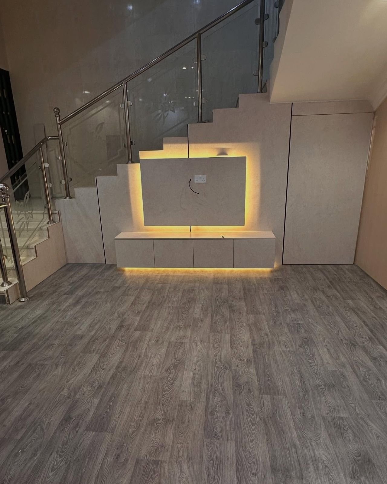 Home whatsapp-image-2025-12-07-at-52949-pm-1