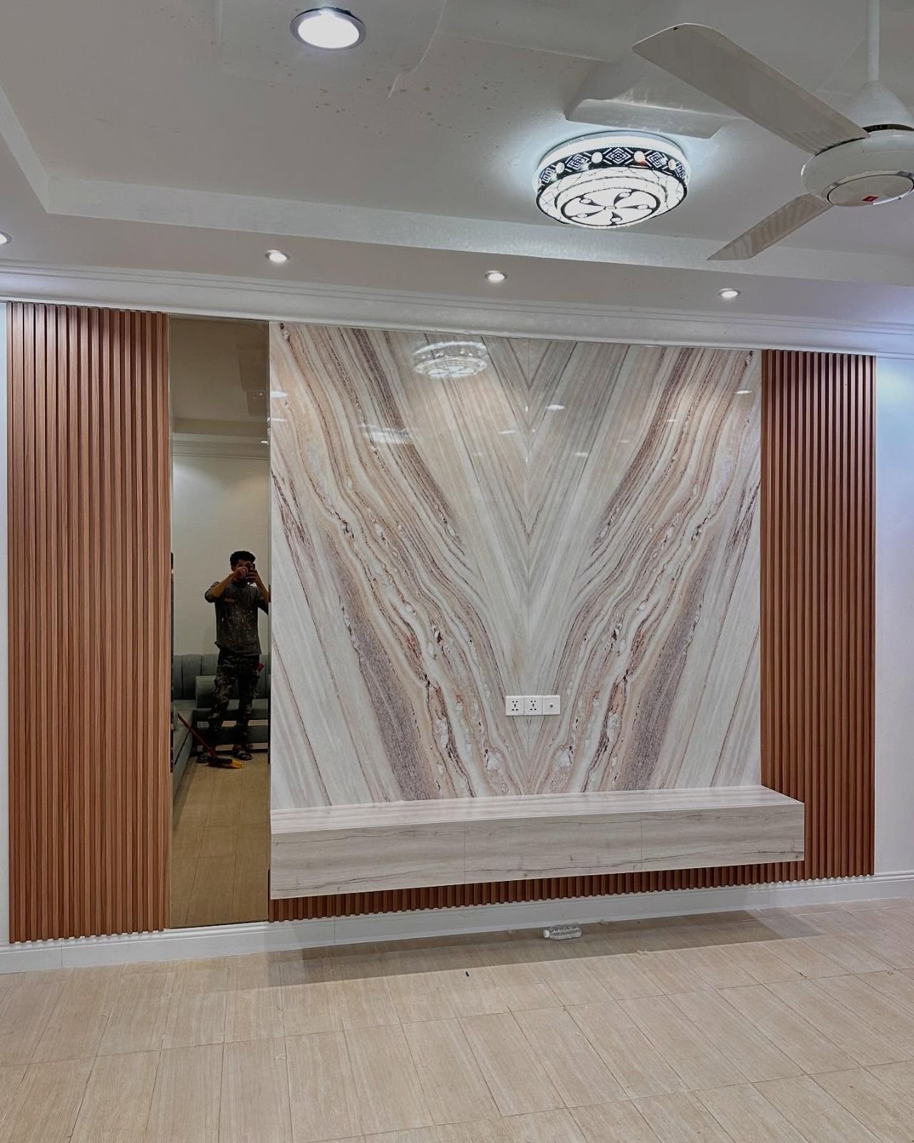 Home whatsapp-image-2025-12-07-at-52950-pm