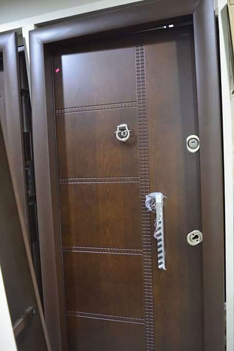 Home whatsapp-image-2025-12-07-at-52951-pm-1