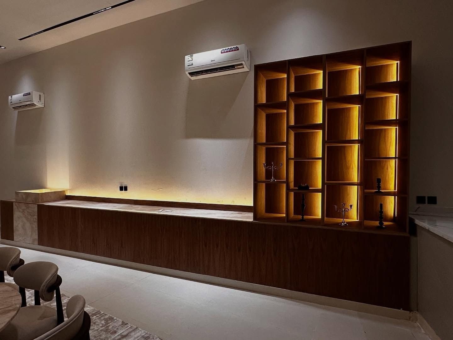 Home whatsapp-image-2025-12-07-at-52951-pm