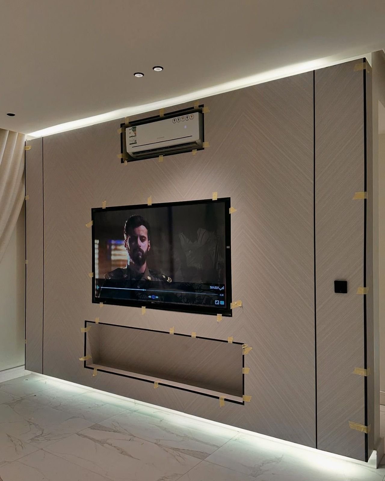 Home whatsapp-image-2025-12-07-at-52952-pm