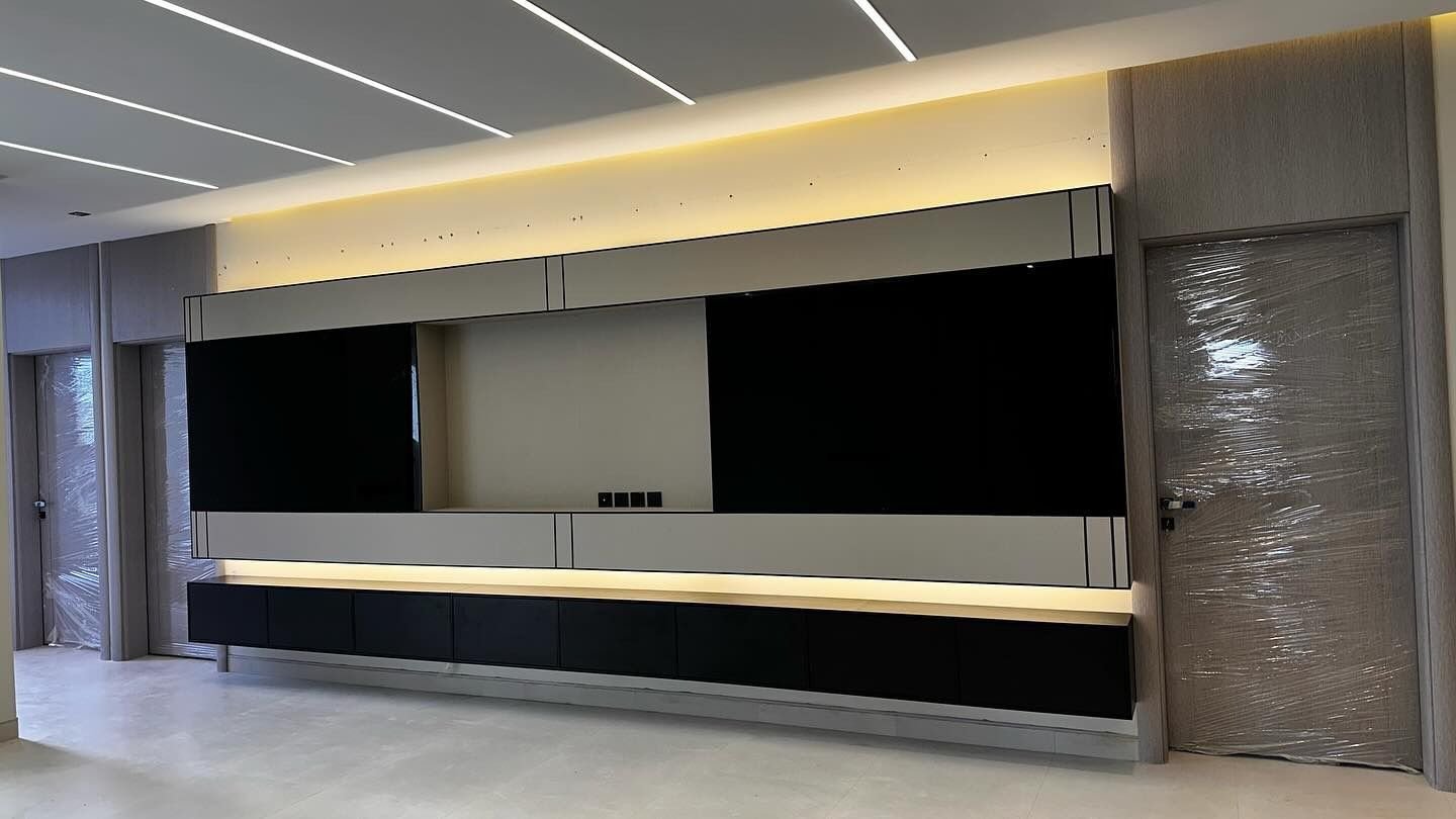 Home whatsapp-image-2025-12-07-at-52953-pm-1