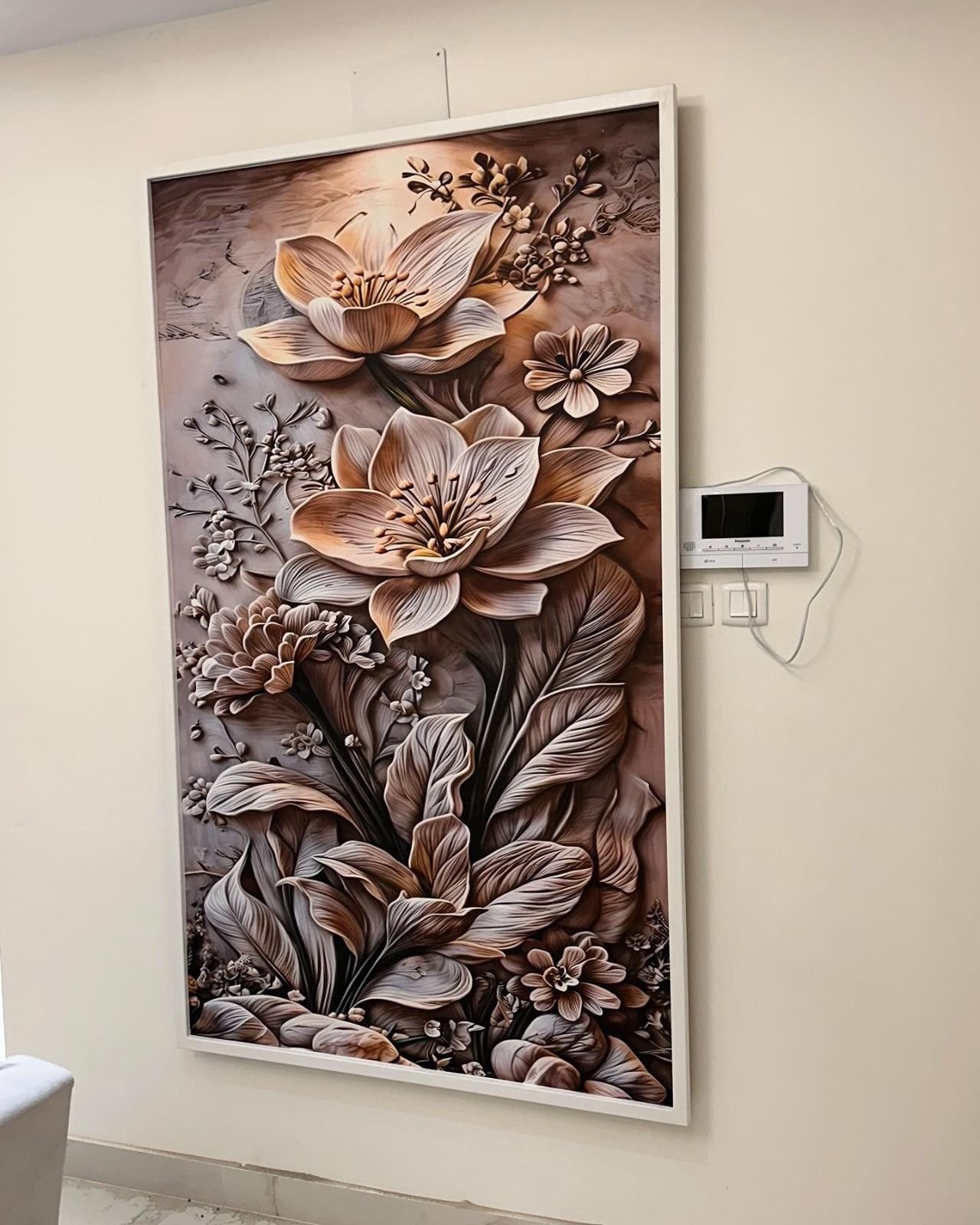 Home whatsapp-image-2025-12-07-at-52954-pm-2