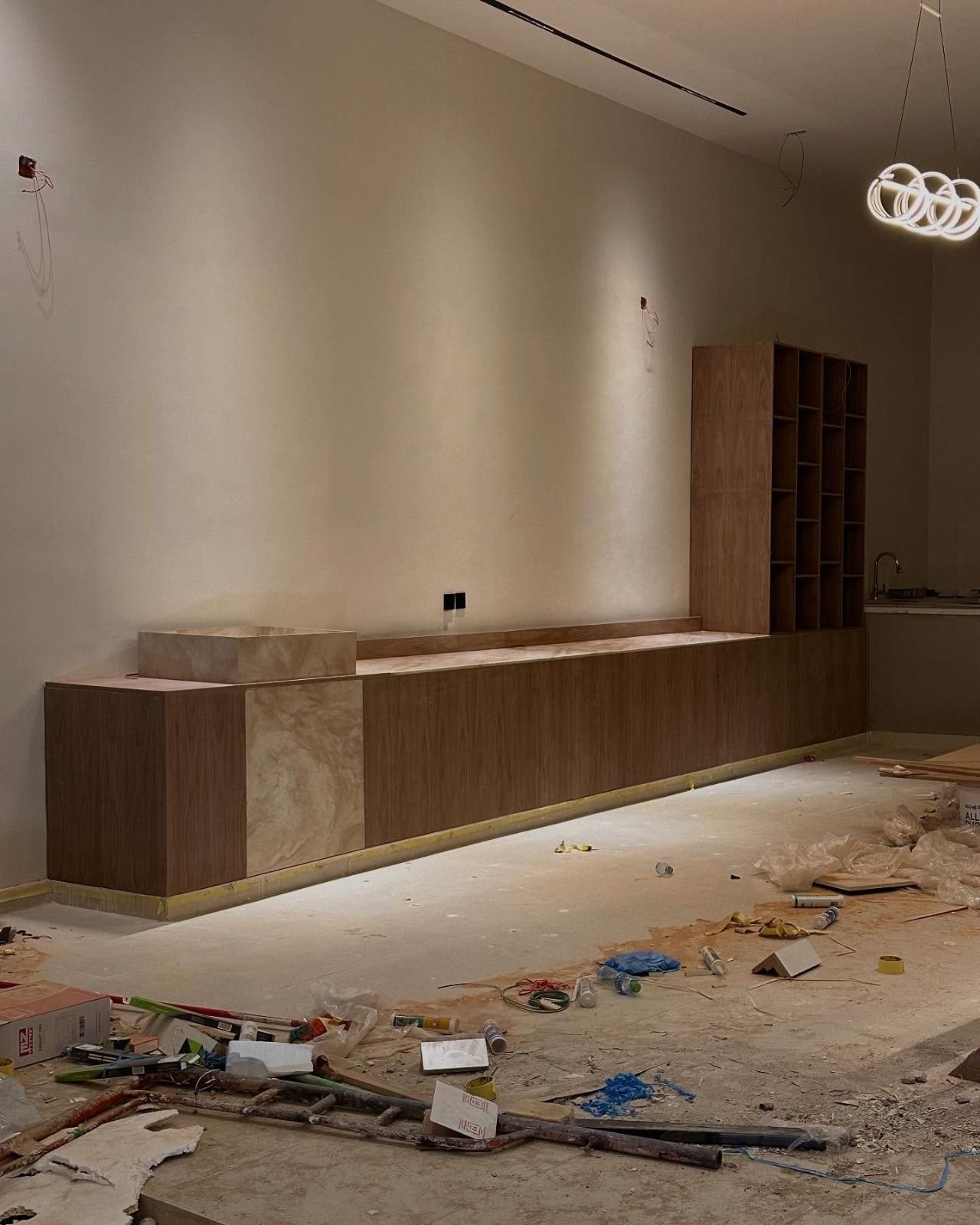 Home whatsapp-image-2025-12-07-at-52956-pm-1