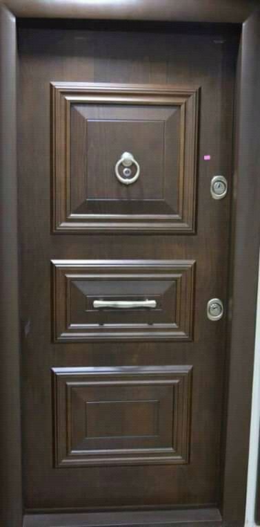 Home whatsapp-image-2025-12-07-at-52957-pm-1