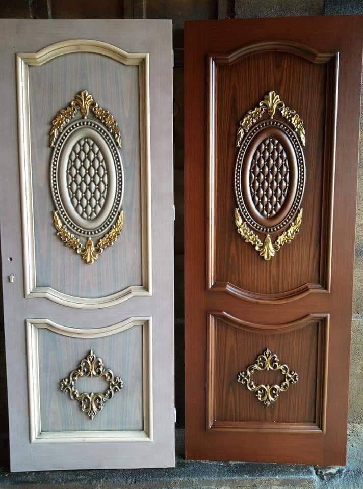 whatsapp-image-2025-12-08-at-64239-pm